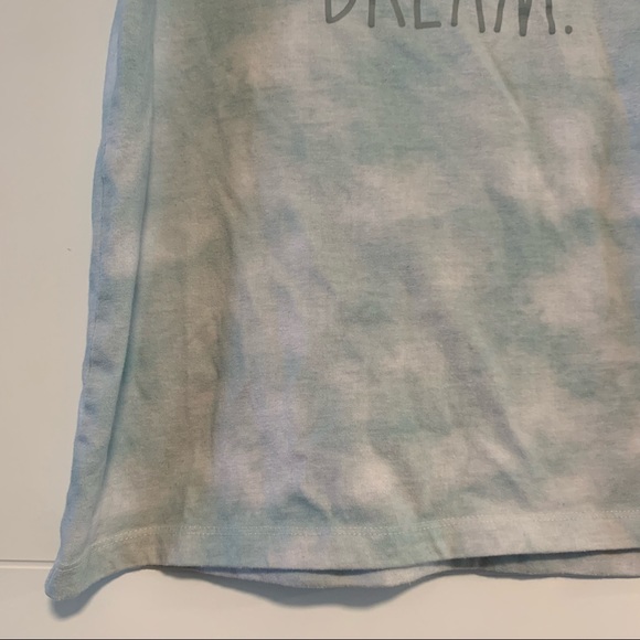 Rae Dunn | Quote Tee Shirt - Picture 5 of 15